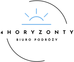 4 Horyzonty - Biuro Podróży